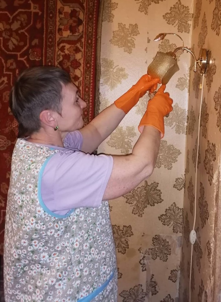 уборка 2.jpg